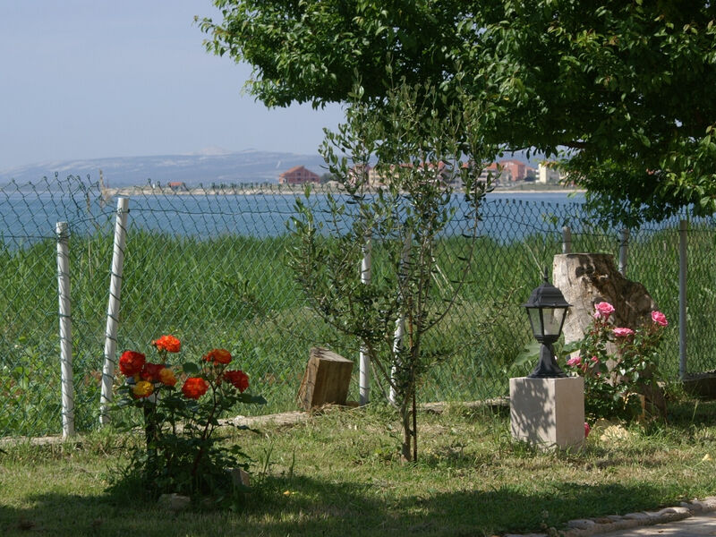 Apartmány 3298-5100