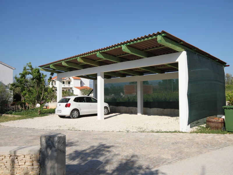Apartmány 3298-5100