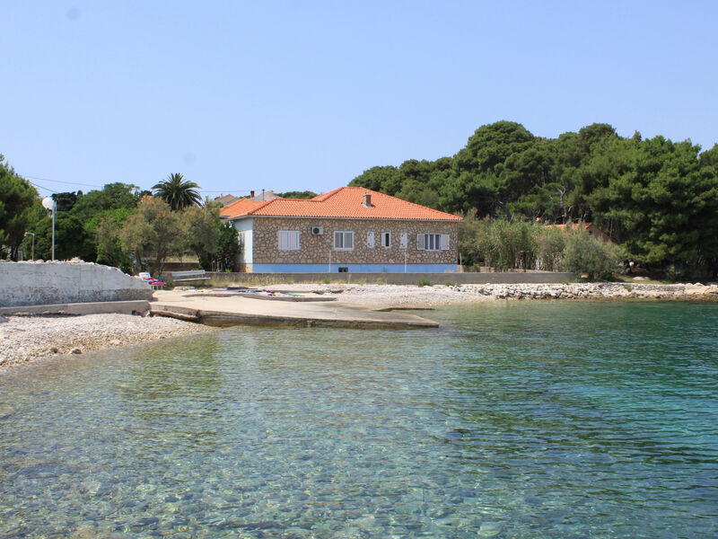 Apartmány 3298-5104