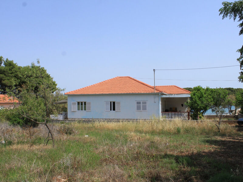 Apartmány 3298-5104