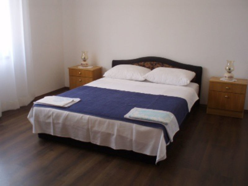 Apartmán 1321-3
