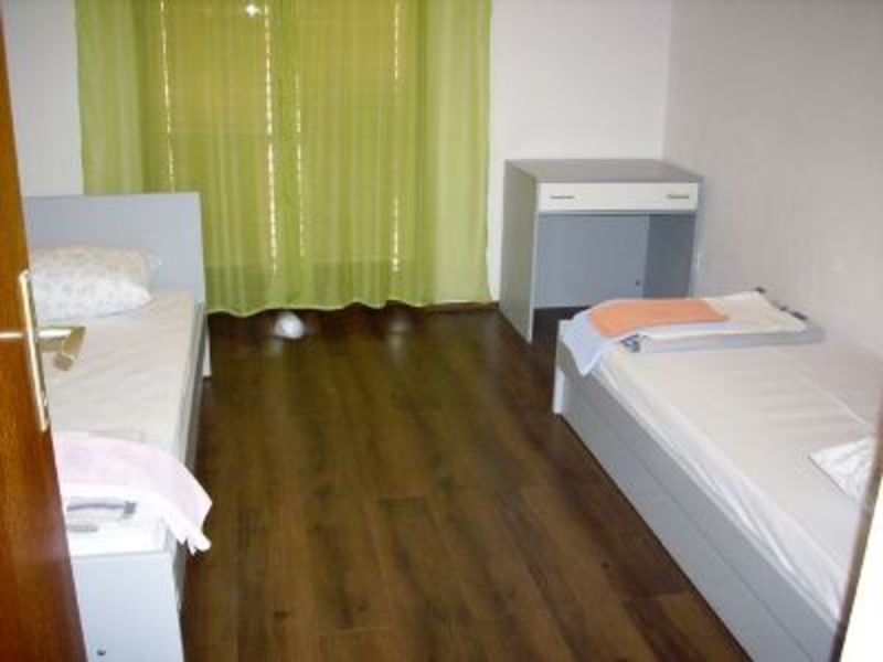 Apartmán 1321-3