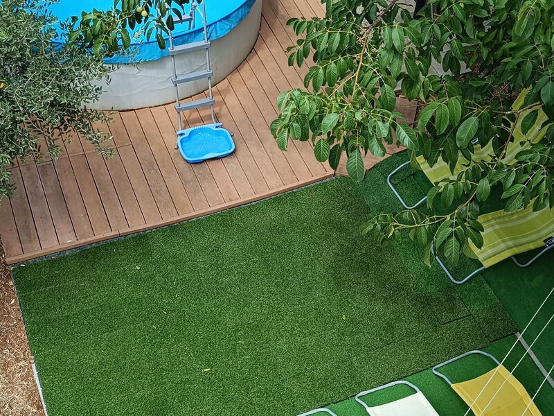 Apartmány 3298-5115