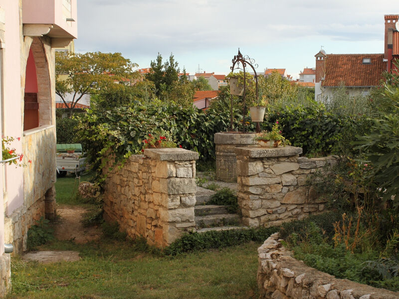 Apartmány 3298-5116
