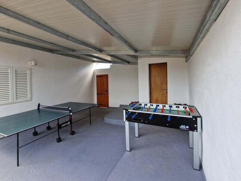 Apartmány 3298-5120