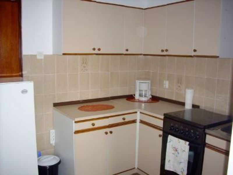 Apartmán 1321-3