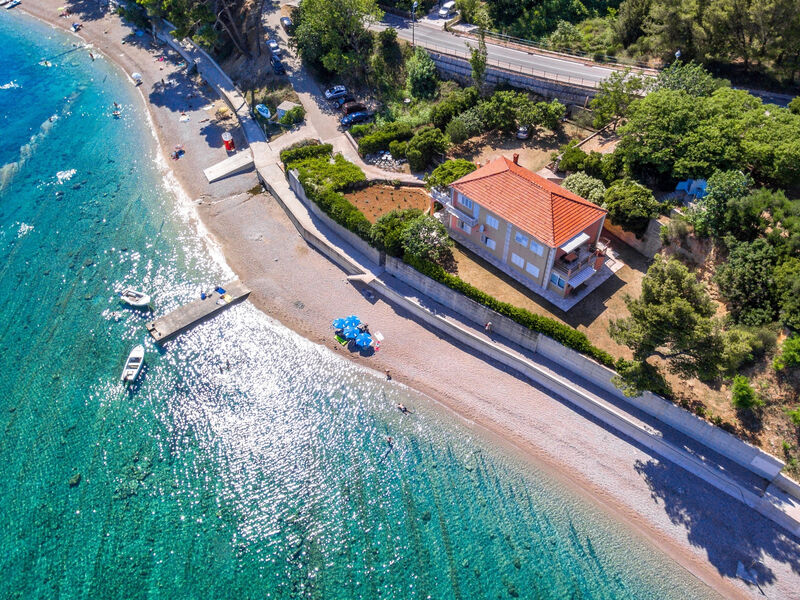 Apartmány 3298-5122