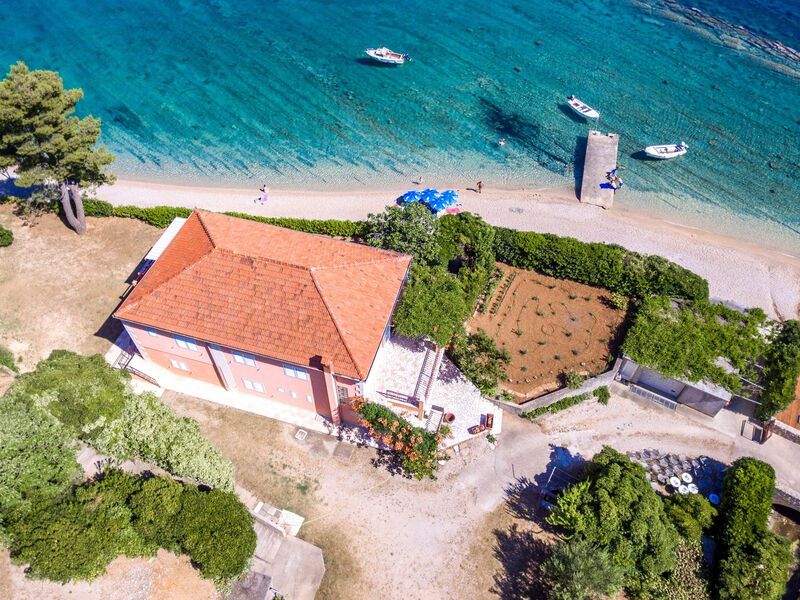 Apartmány 3298-5122