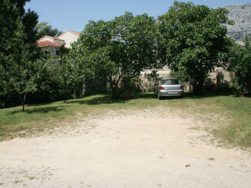 Apartmány 3298-5122