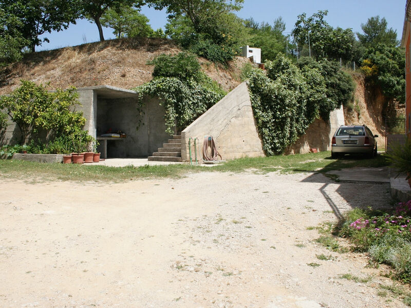 Apartmány 3298-5122