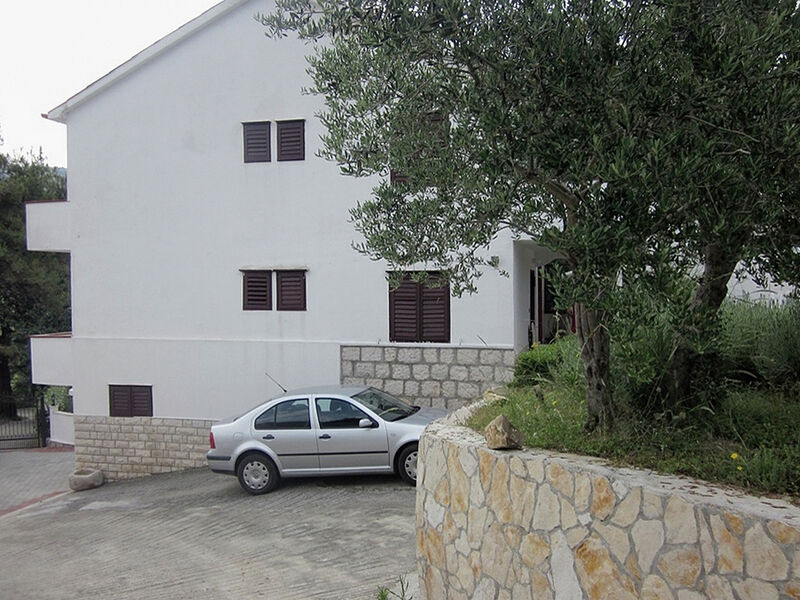 Apartmány 3298-5125