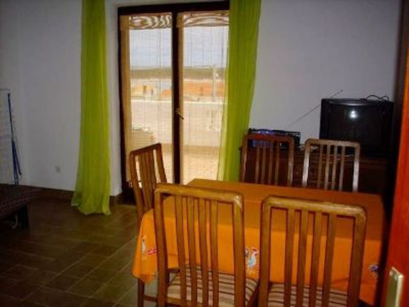 Apartmán 1321-3