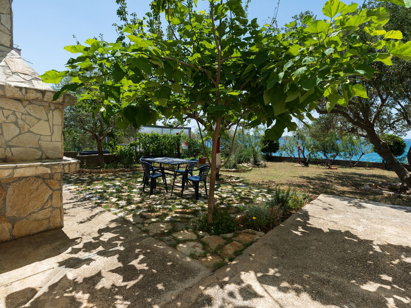 Apartmány 3298-5132