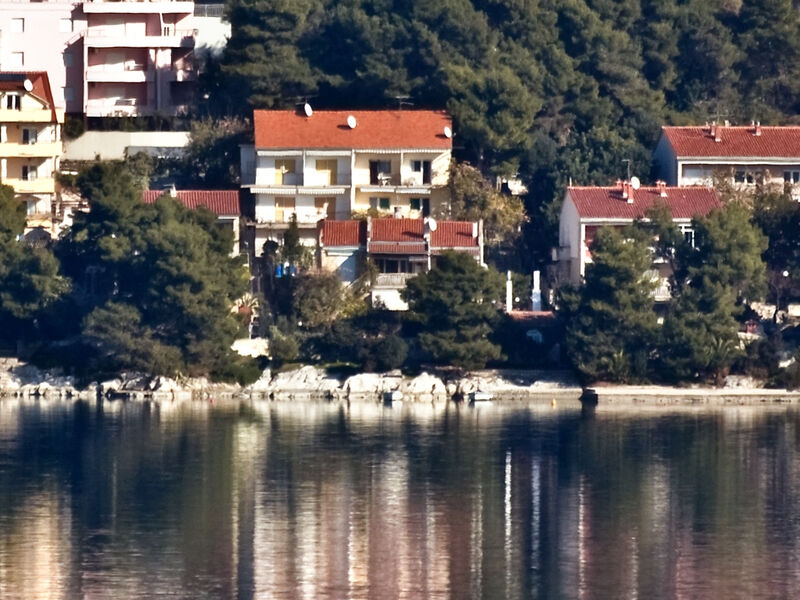 Apartmány 3298-5135