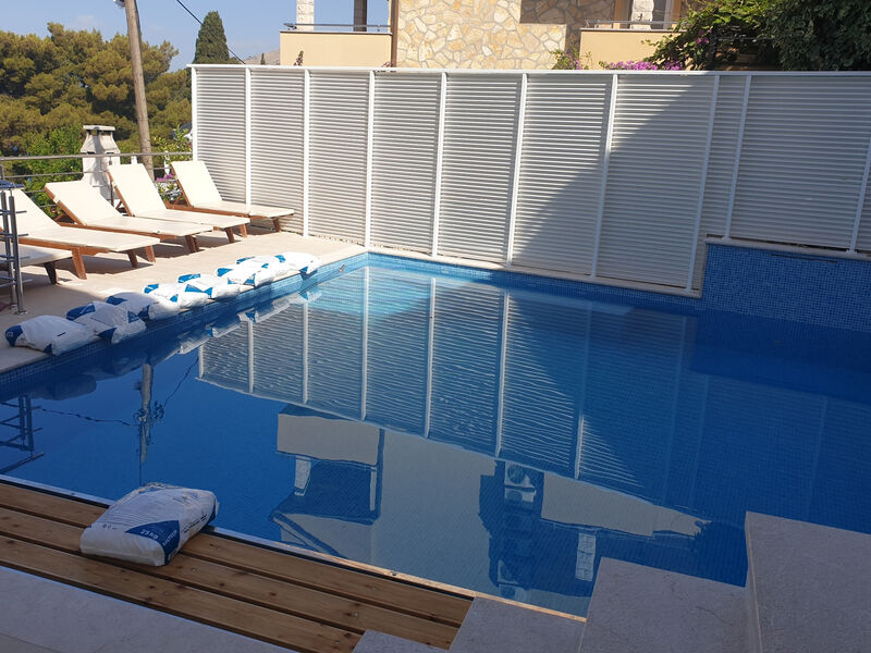 Apartmány 3298-5135