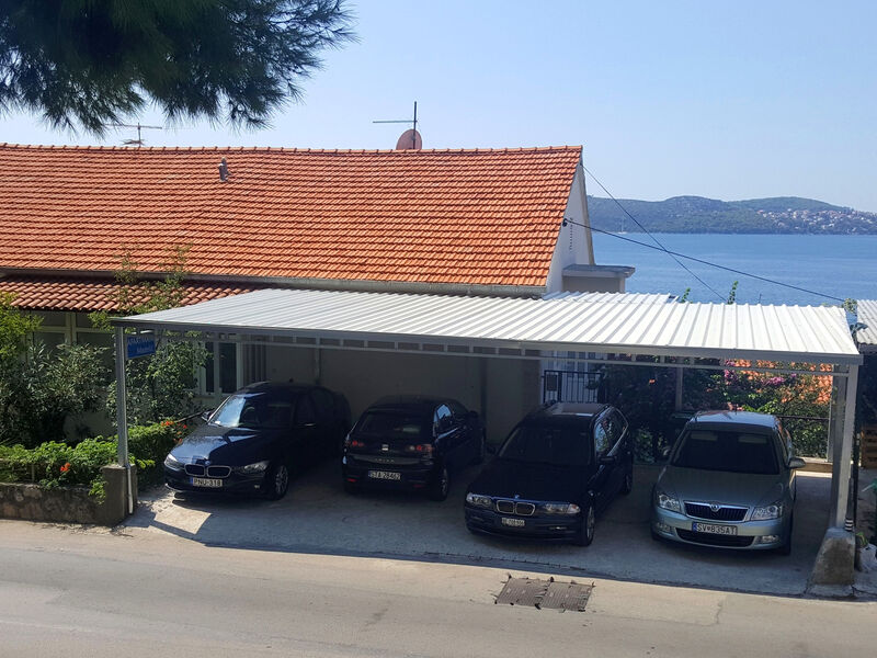 Apartmány 3298-5135