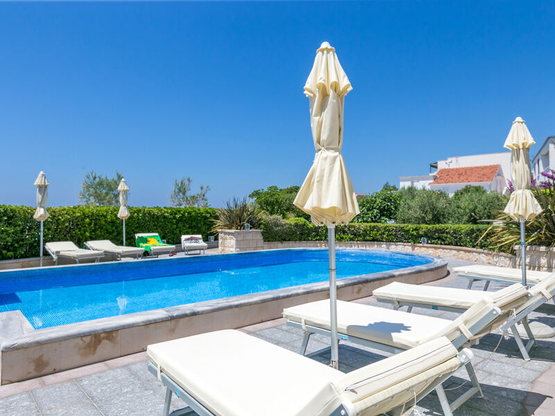 Apartmány 3298-5139