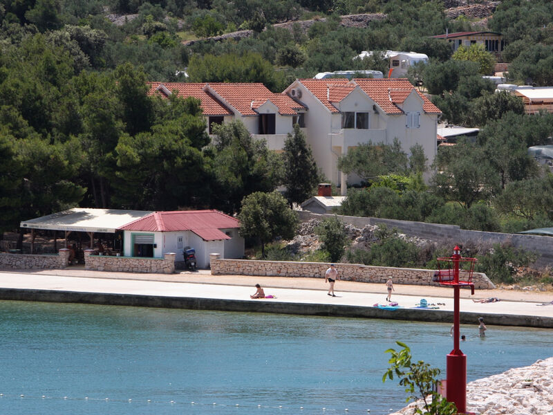 Apartmány 3298-5148