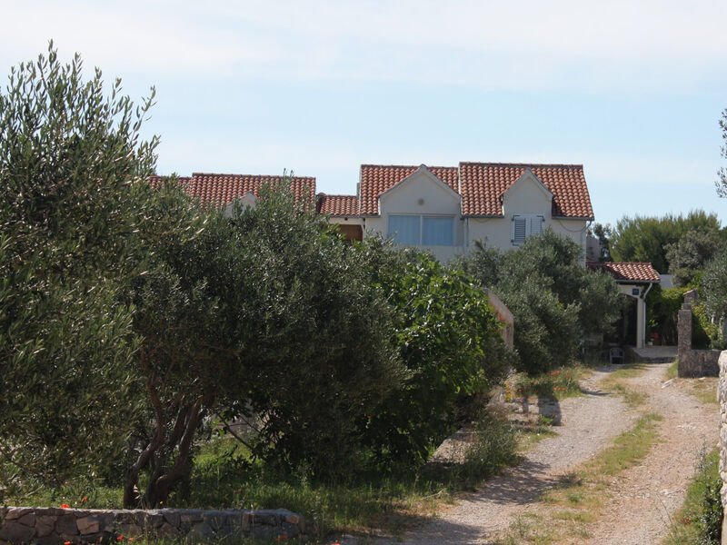 Apartmány 3298-5148