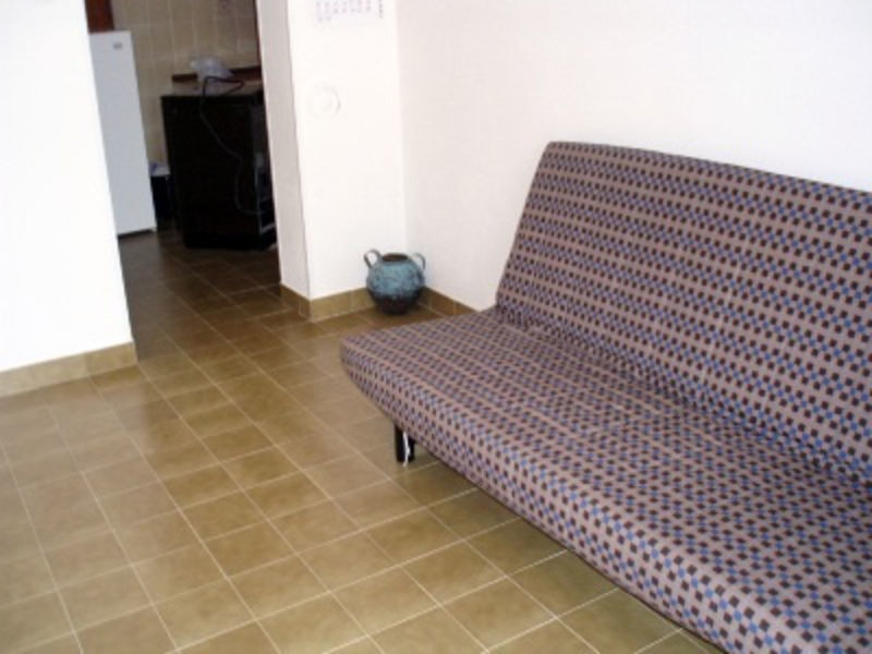 Apartmán 1321-3
