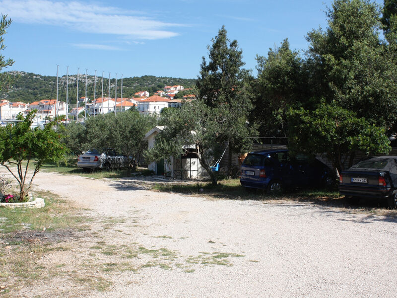 Apartmány 3298-5148