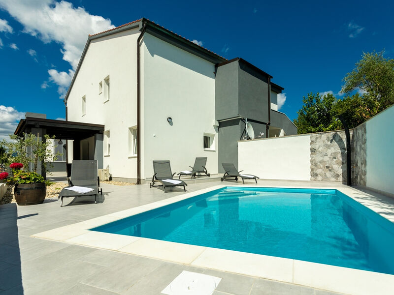 Apartmány 3298-5149