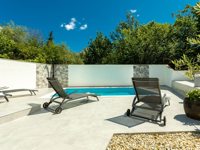 Apartmány 3298-5149