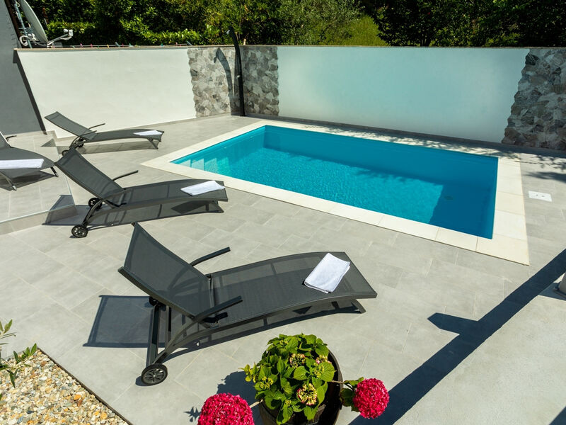 Apartmány 3298-5149