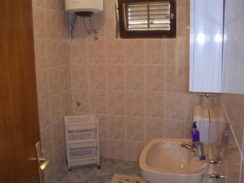 Apartmán 1321-3