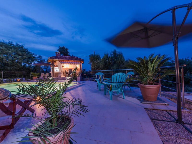 Apartmány 3298-5162