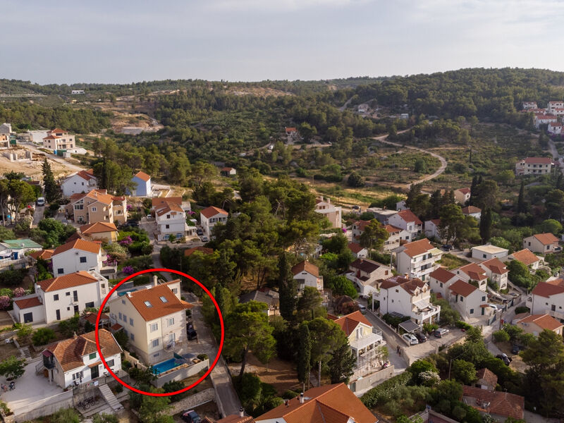 Apartmány 3298-5176