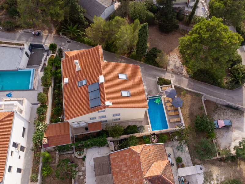 Apartmány 3298-5176