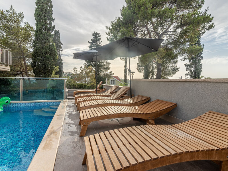 Apartmány 3298-5176