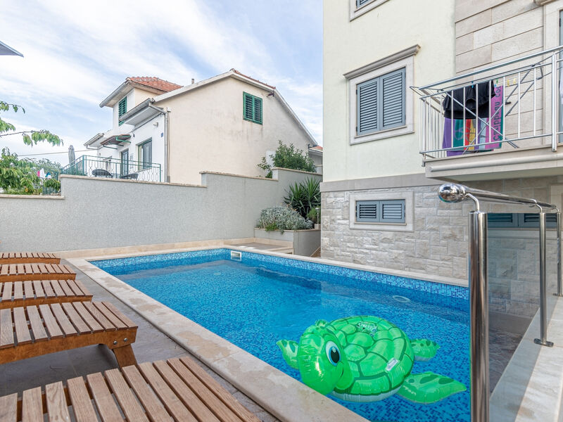 Apartmány 3298-5176
