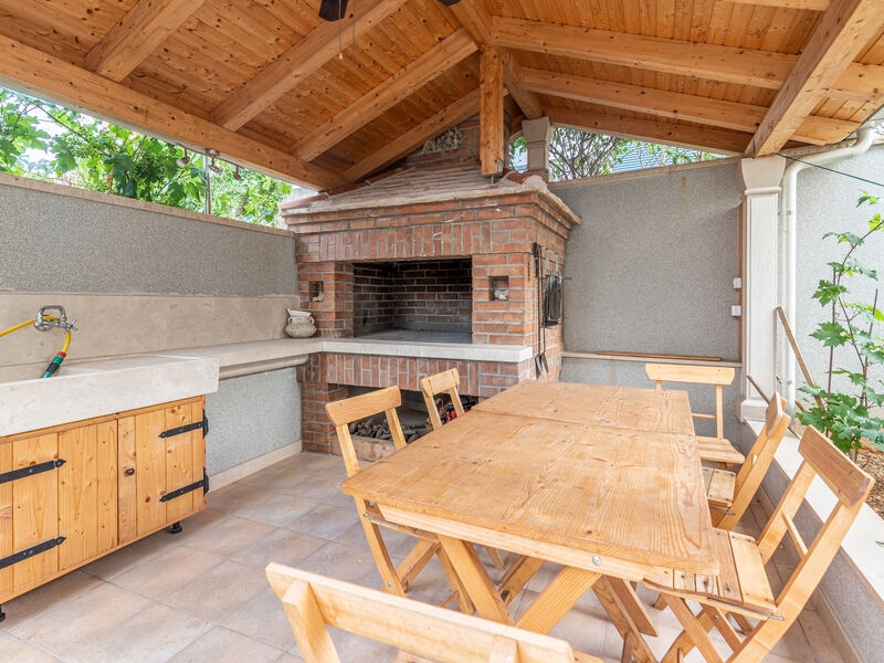 Apartmány 3298-5176