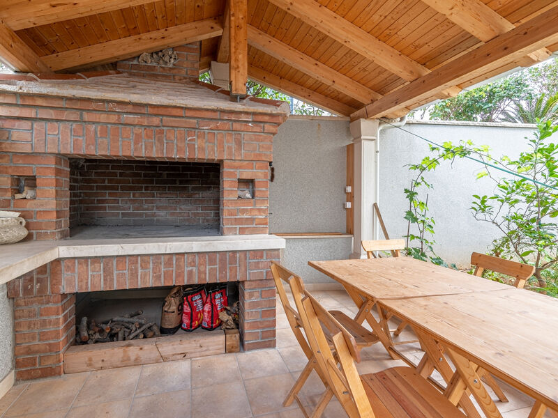 Apartmány 3298-5176