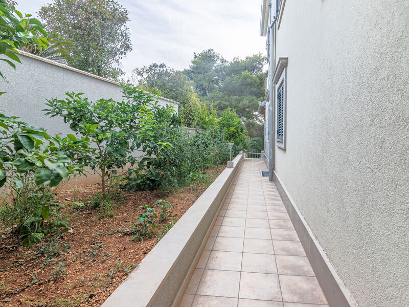Apartmány 3298-5176
