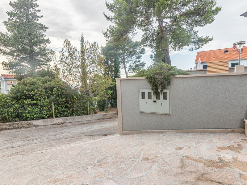 Apartmány 3298-5176