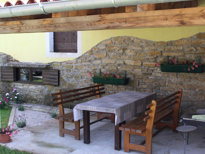 Apartmány 3298-5177
