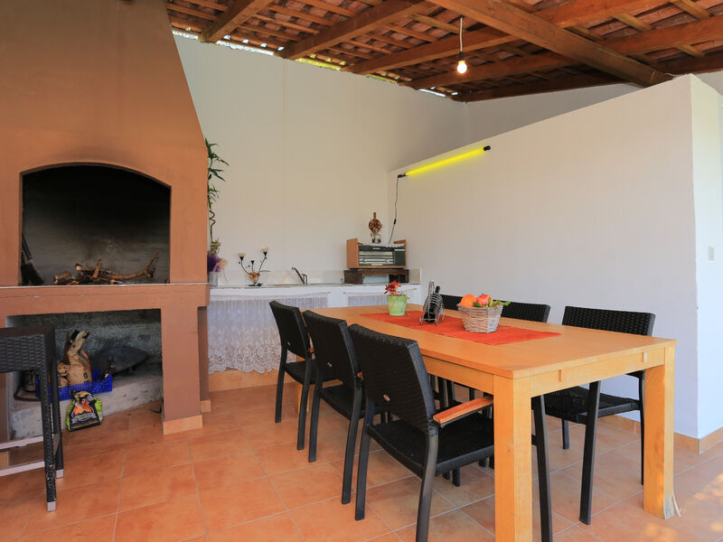 Apartmány 3298-5181