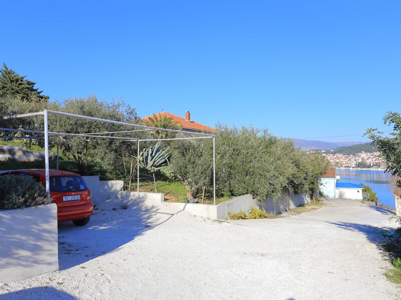 Apartmány 3298-5181