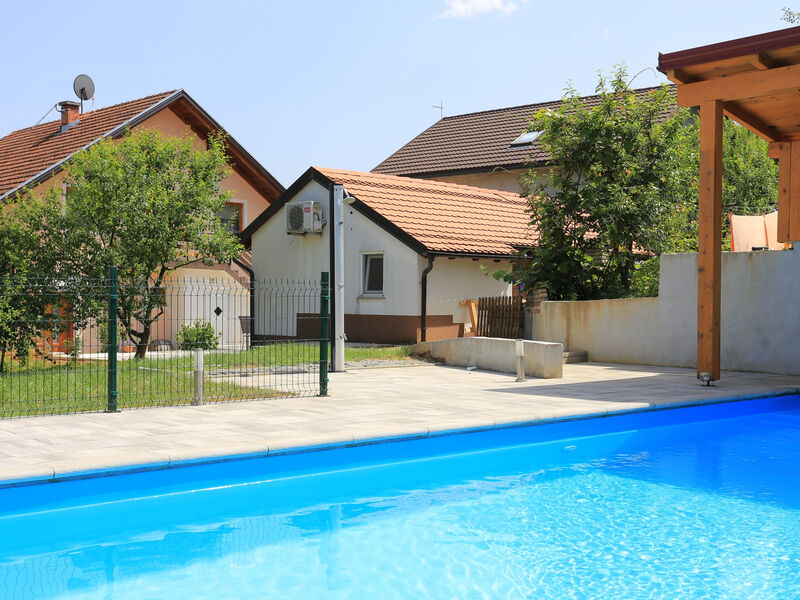 Apartmány 3298-5184