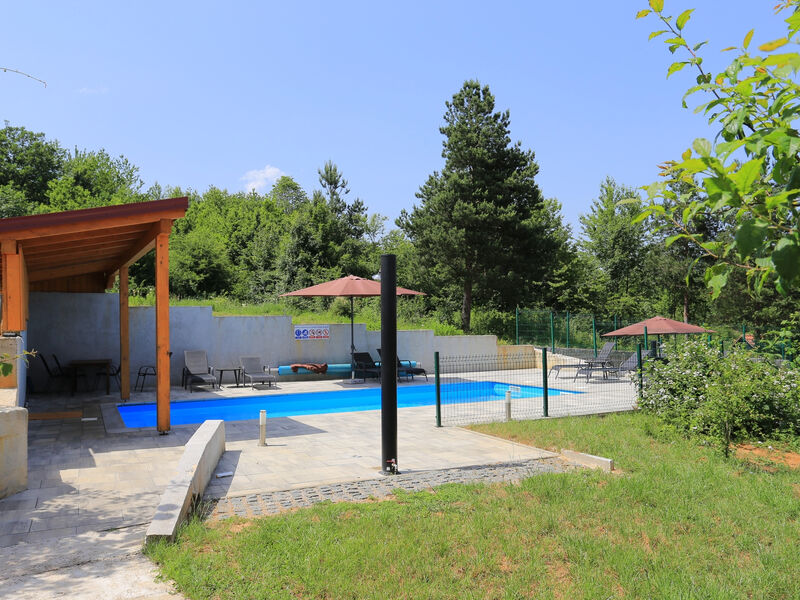 Apartmány 3298-5184