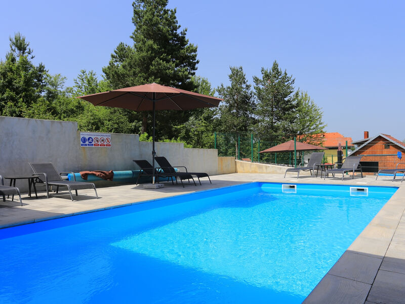 Apartmány 3298-5184