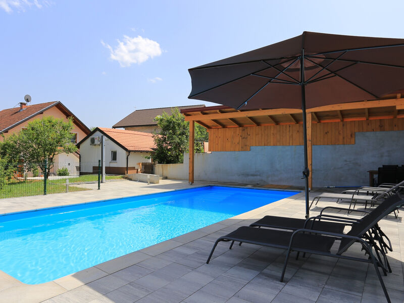 Apartmány 3298-5184