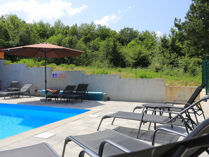 Apartmány 3298-5184