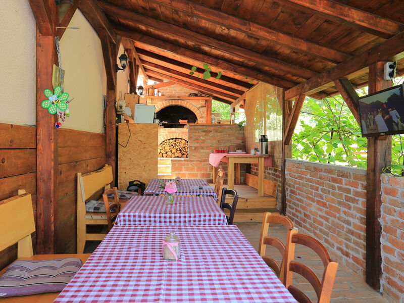 Apartmány 3298-5184