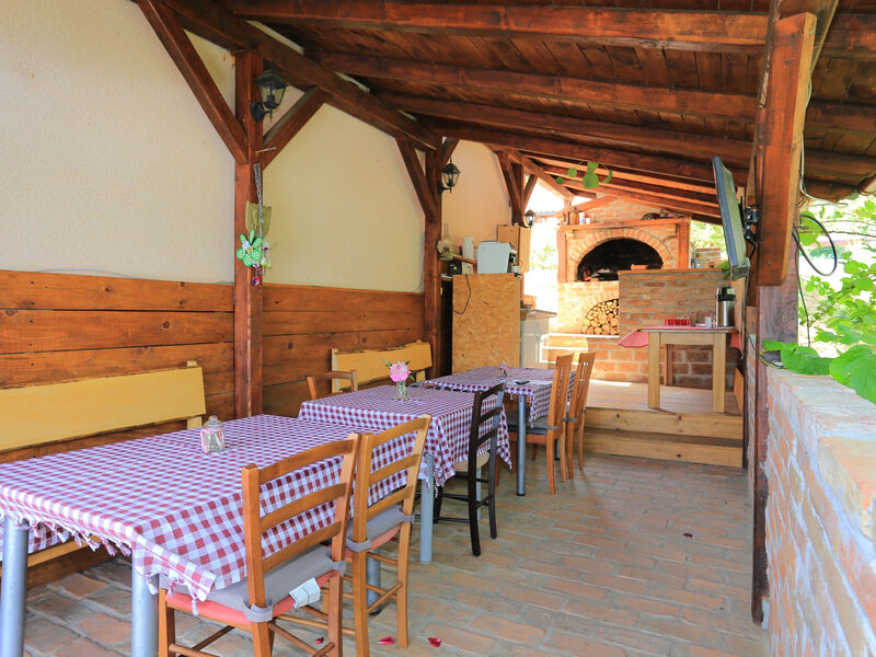 Apartmány 3298-5184