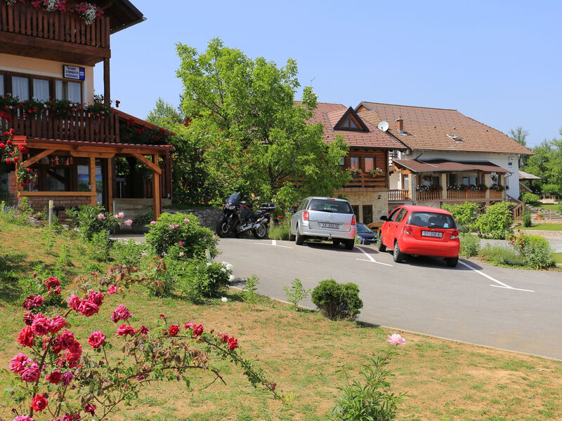 Apartmány 3298-5184