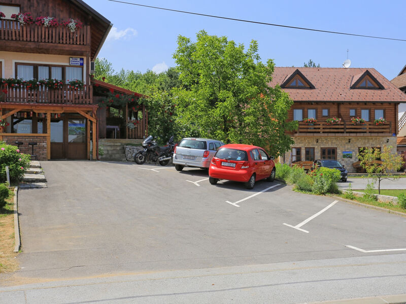 Apartmány 3298-5184